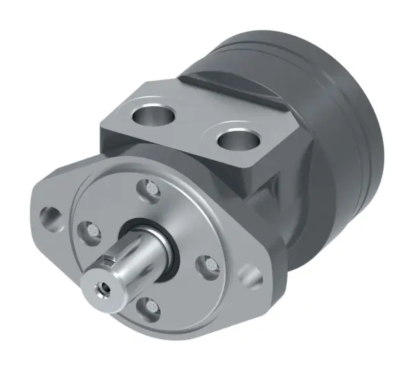 Danfoss (Drives) 103-3214-012