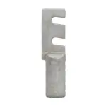 Danfoss (Drives) 104725 - Image 3