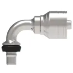 Danfoss (Drives) 08Z-BC68 - Image 2
