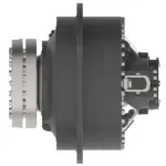 Danfoss (Drives) 11338145 - Image 5