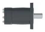 Danfoss (Drives) 101-3919-009 - Image 2