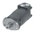 Danfoss (Drives) 104-4114-006