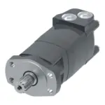 Danfoss (Drives) 104-4114-006