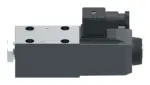 Danfoss (Drives) 02-332581 - Image 2