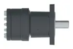 Danfoss (Drives) 103-1046-012 - Image 3
