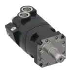 Danfoss (Drives) 111-1061-004 - Image 5