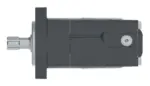Danfoss (Drives) 104-1575-006 - Image 3