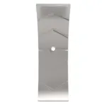 Danfoss (Drives) 02-340318 - Image 2