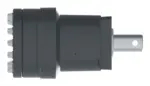 Danfoss (Drives) 103-3548-012 - Image 2