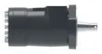 Danfoss (Drives) 101-3936-009 - Image 5