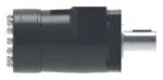 Danfoss (Drives) 101-1268-009 - Image 3