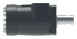 Danfoss (Drives) 101-1857-009 - Image 2
