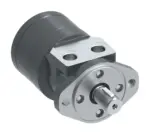 Danfoss (Drives) 103-2031-012 - Image 4