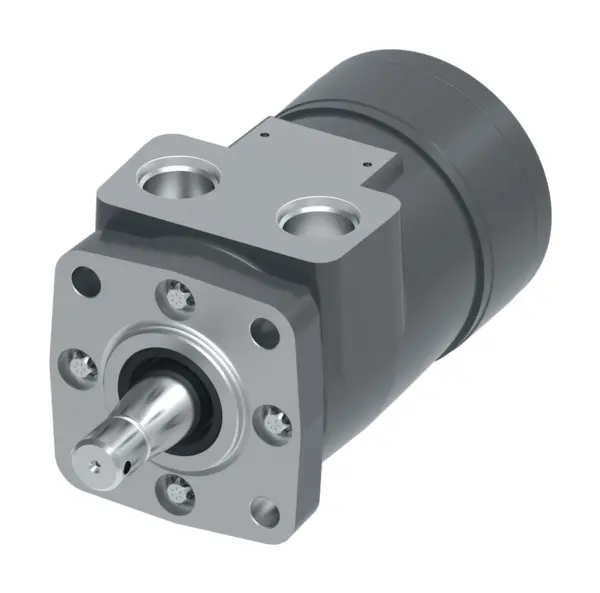 Danfoss (Drives) 101-1692-009