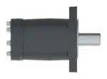 Danfoss (Drives) 101-1026-009 - Image 2