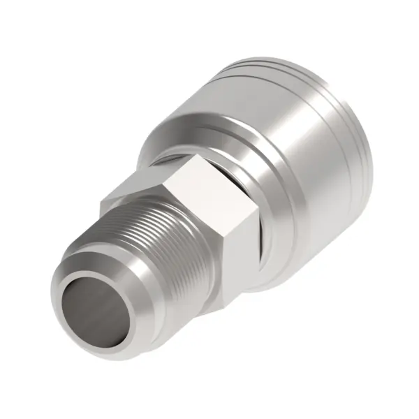 Danfoss (Drives) 06Z-306-BG