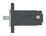 Danfoss (Drives) 104-1263-006 - Image 2