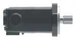 Danfoss (Drives) 104-3659-006 - Image 3