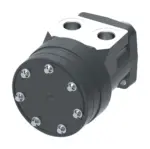 Danfoss (Drives) 103-1403-012 - Image 4