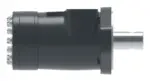 Danfoss (Drives) 101-1822-009 - Image 3