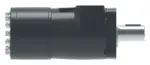 Danfoss (Drives) 101-3177-009 - Image 4