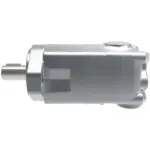 Danfoss (Drives) 104-4442-006 - Image 3