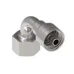 Danfoss (Drives) 06Z-60E - Image 3