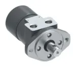 Danfoss (Drives) 101-3822-009 - Image 4