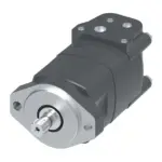 Danfoss (Drives) 104-4168-006