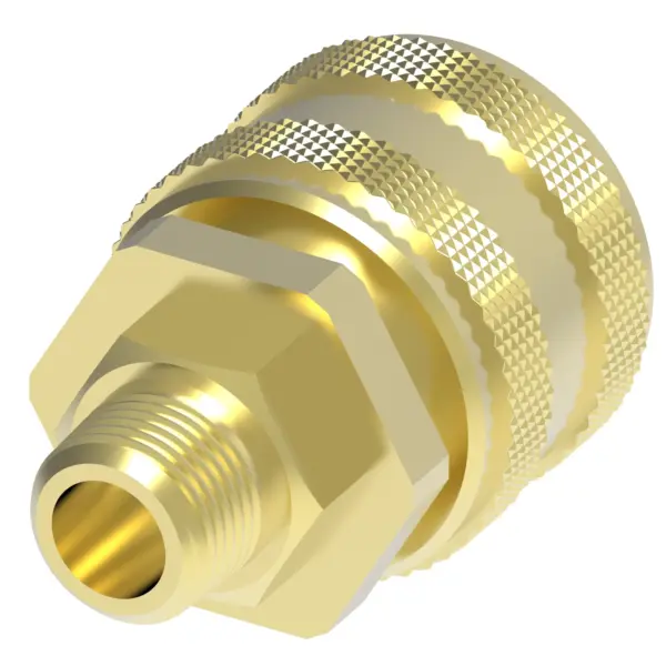 Danfoss (Drives) 101