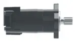 Danfoss (Drives) 104-3523-006 - Image 6