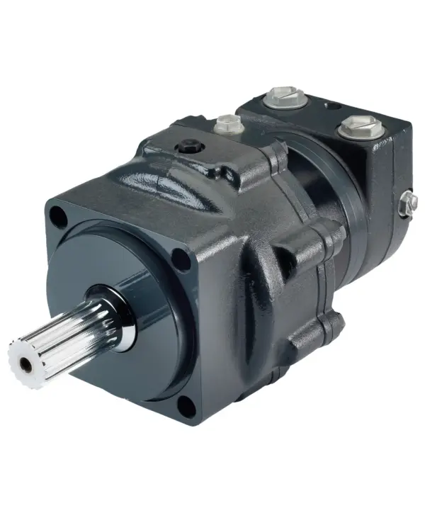Danfoss (Drives) 11013408