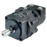 Danfoss (Drives) 11024318