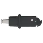 Danfoss (Drives) 120-1007-003 - Image 6