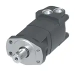 Danfoss (Drives) 104-4544-006