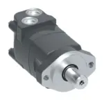Danfoss (Drives) 104-1514-006 - Image 2