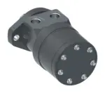 Danfoss (Drives) 103-1080-012 - Image 6