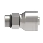 Danfoss (Drives) 10Z-P08 - Image 2