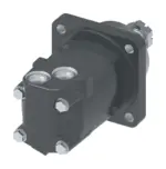 Danfoss (Drives) 105-1625-006 - Image 3