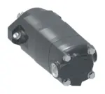 Danfoss (Drives) 104-4247-006 - Image 4