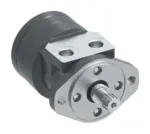 Danfoss (Drives) 103-3163-012 - Image 4