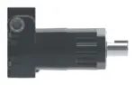Danfoss (Drives) 104-3761-006 - Image 6