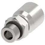 Danfoss (Drives) 12212Y-20-20Z