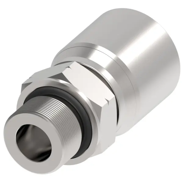 Danfoss (Drives) 12212Y-20-20Z