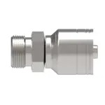 Danfoss (Drives) 06Z-14F-BG - Image 2