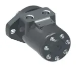 Danfoss (Drives) 101-2134-009 - Image 6