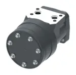 Danfoss (Drives) 103-2021-012 - Image 5