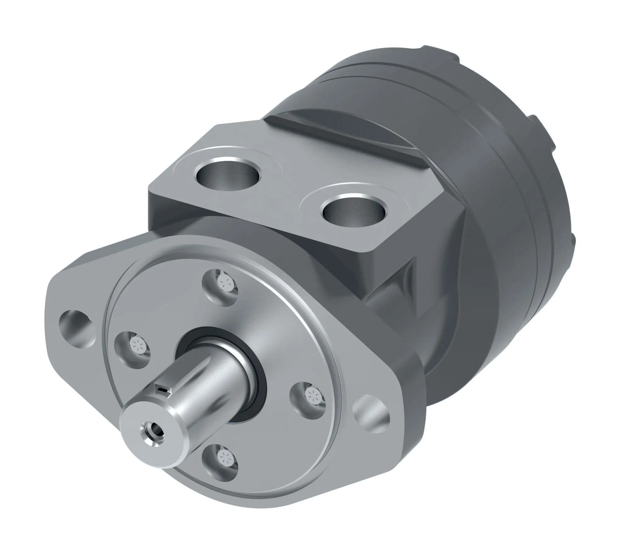 sha256_31055a0079656c3bc34144f8167666bd94d6ed8ea91db80d02aad624c09bb0f6-21.webp Danfoss (Drives) 103-6182-012 - Image 1
