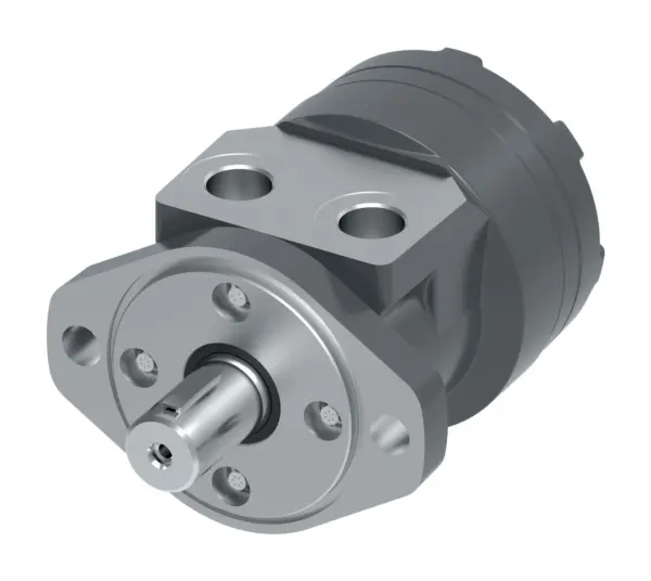 Danfoss (Drives) 103-6187-012