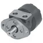 Danfoss (Drives) 103-6190-012